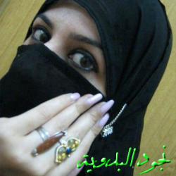 ������ ������� ���� �������