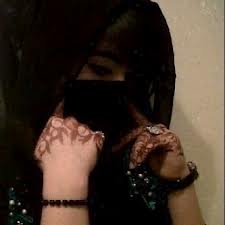 ������ ������� ���� ��������