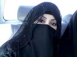 ������ ������� ������ ����