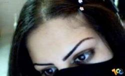 ������ ������� �� ����