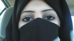 ������ ������� ���� �����