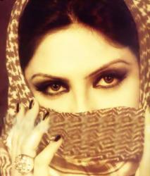 ������ ������� ������ �������