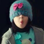 ������ ������� ���� ����