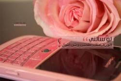 ������ ������� ������ ���