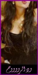 ������ ������� �� ��������