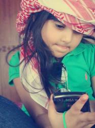 ������ ������� ������� ����