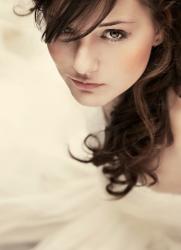 ������ ������� ����� ������