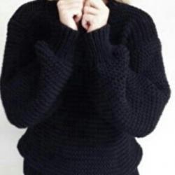 ������ ������� ����� ���