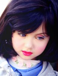 ������ ������� ���� �����