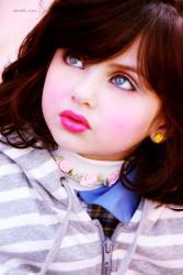 ������ ������� ����� �����