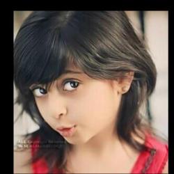 ������ ������� ������ ����