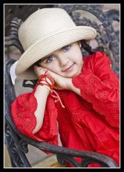 ������ ������� ������� ����