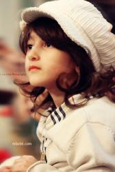 ������ ������� ��� ����