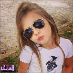 ������ ������� �������