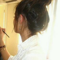 ������ ������� ���� ��������