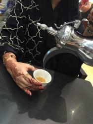 ������ ������� ������ �������