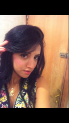 ������ ������� ��� ������