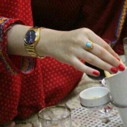 ������ ������� ���� ������