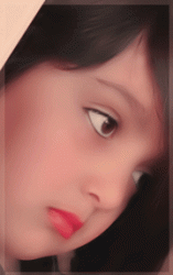 ������ ������� ���� ��������