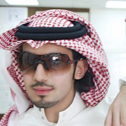 ������ ������� ��� �����