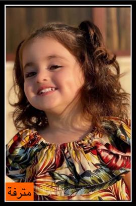 ������ ������� �����