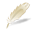 57