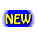 New34