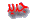 Newa