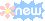 Nnn2