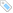 114, , 